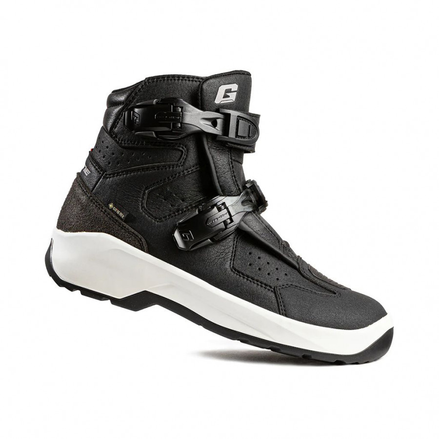 Product Image for Gaerne Pantera GORE-TEX MC-Skor Svart