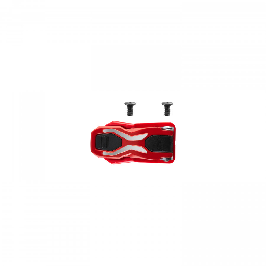 Product Image for Gaerne Spänne Röd SG22