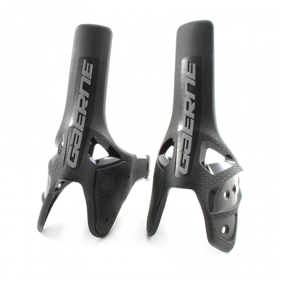 Product Image for Gaerne Wishbone SG22 Svart Grå
