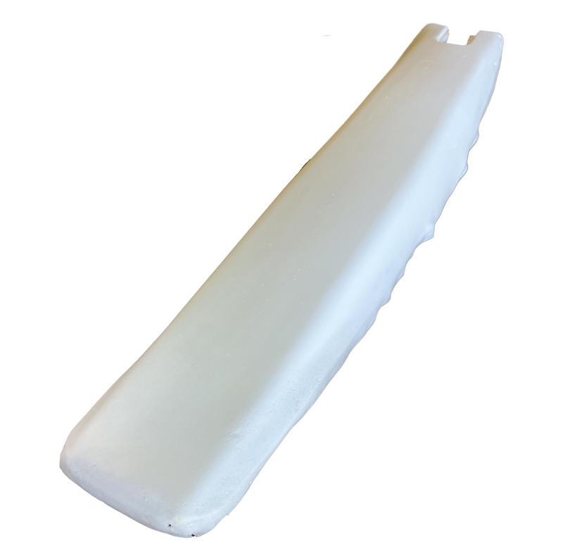 Product Image for Guts Sadelskum Hårt Standardhöjd
