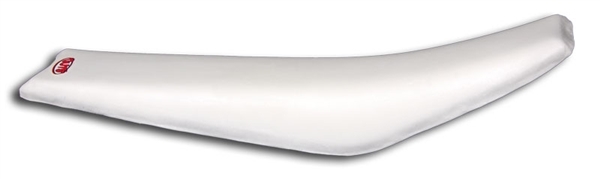 Product Image for Guts Sadelskum Hårt Standardhöjd