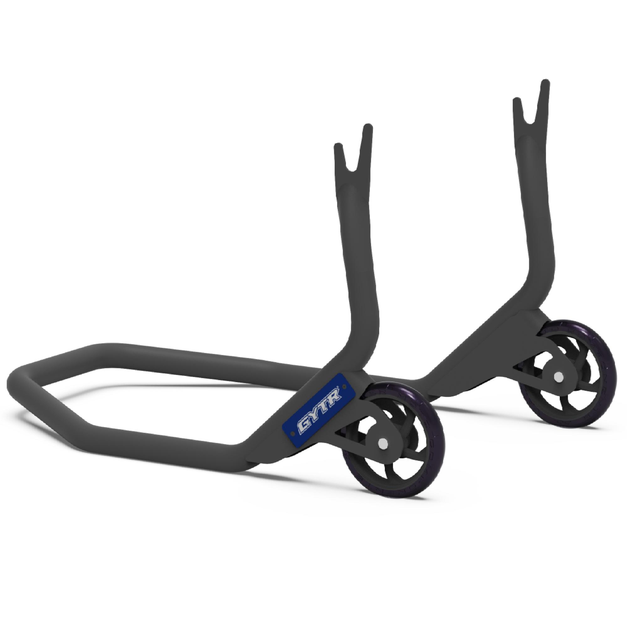 Product Image for GYTR depåstöd bak STREET/RACE