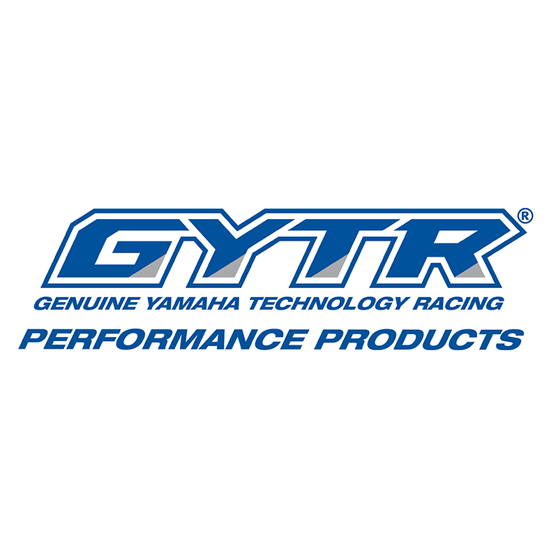 Product Image for GYTR Radiator hose