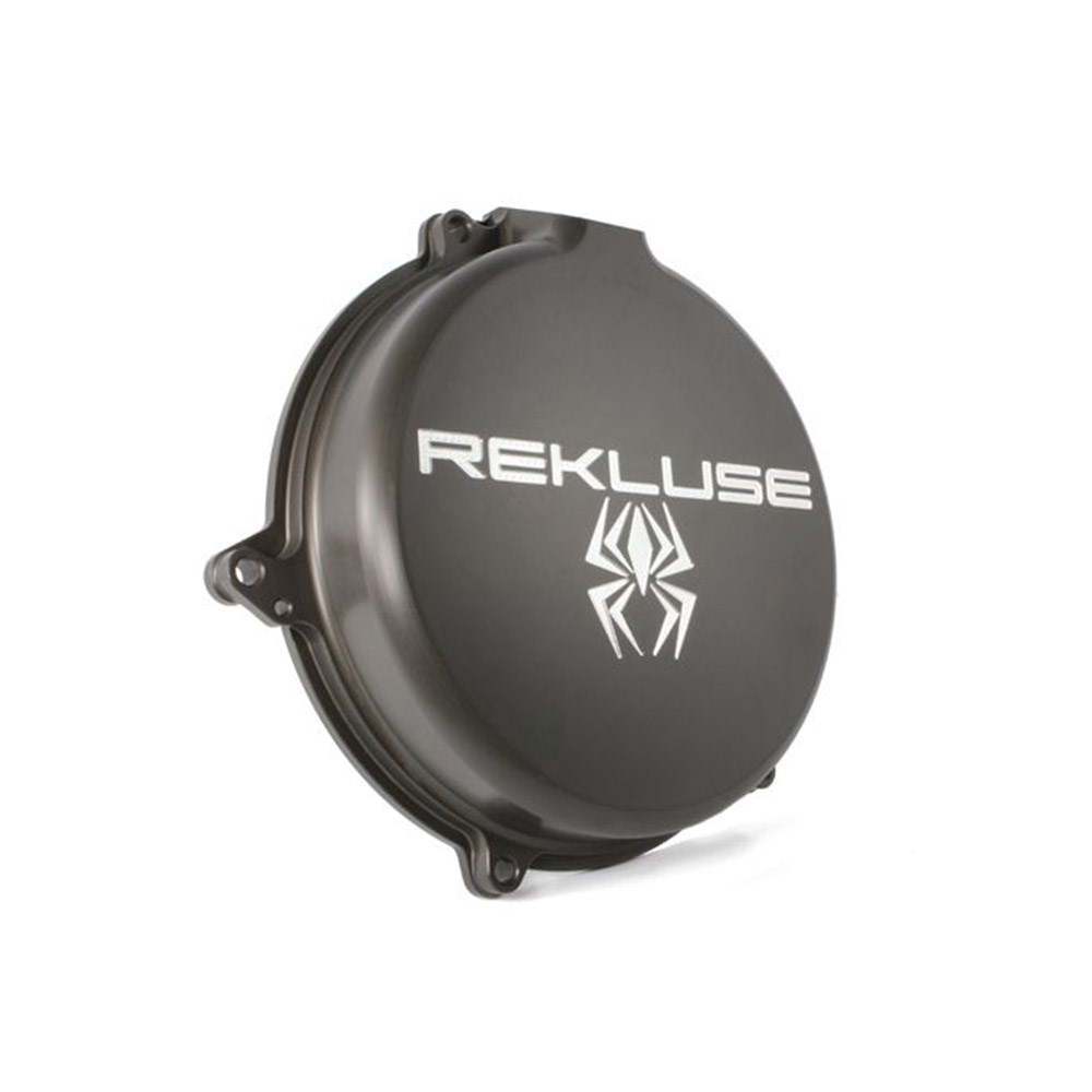 Product Image for Rekluse Kopplingskåpa