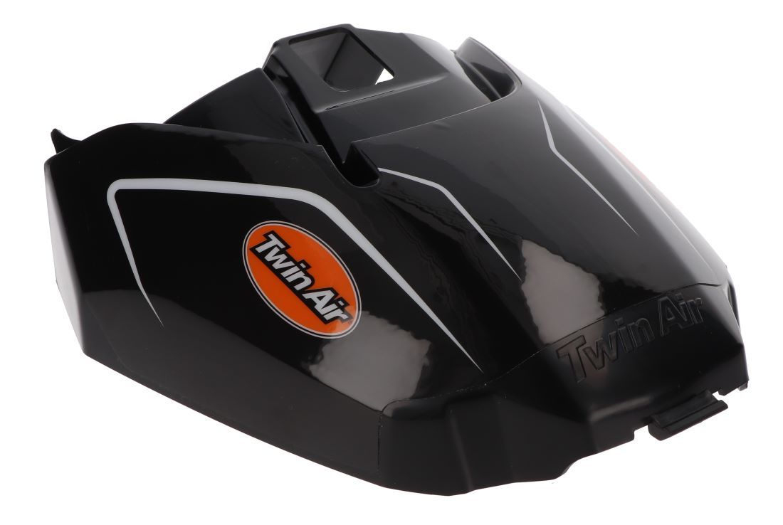 Product Image for Twin Air PowerCover