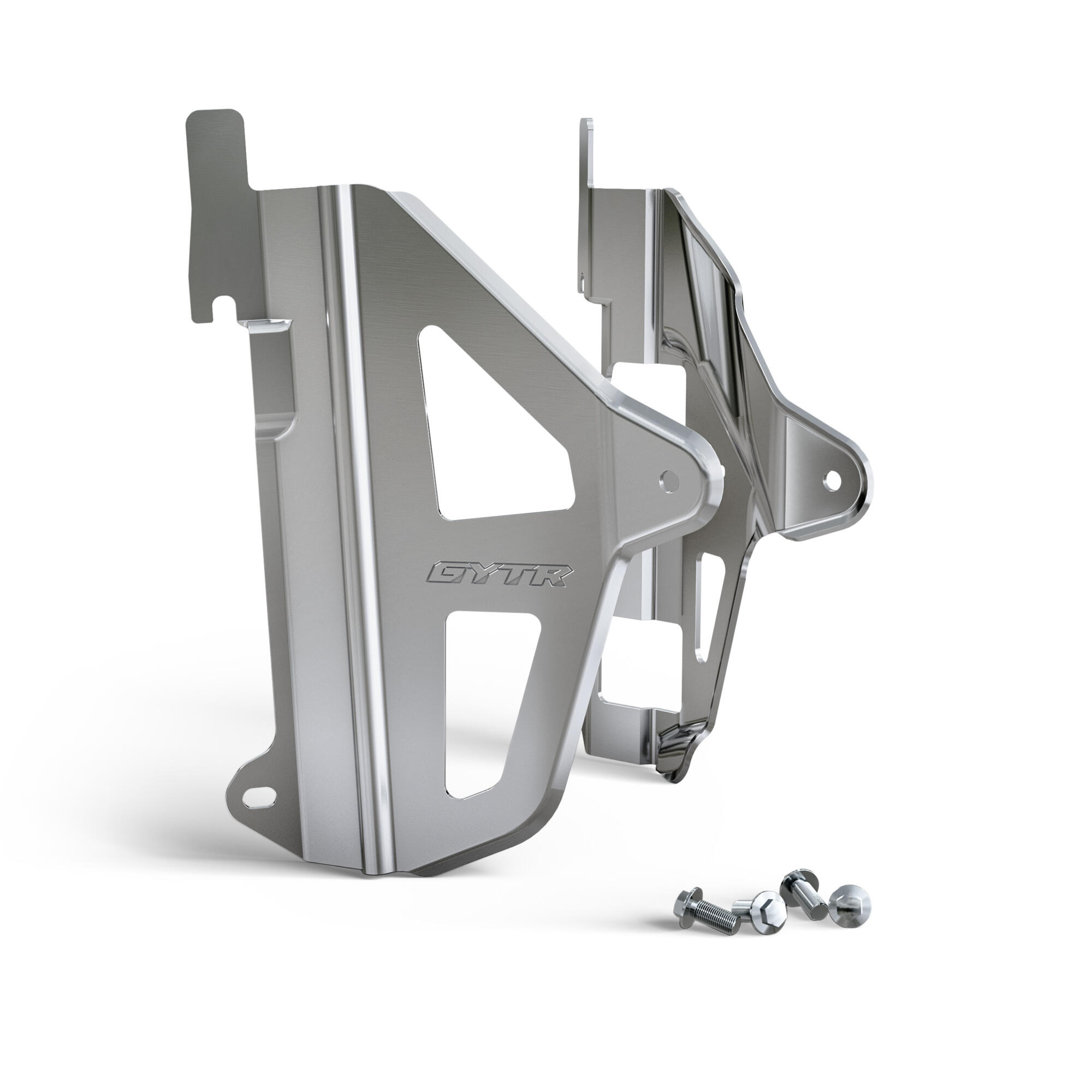 Product Image for Yamaha GYTR kylarskydd