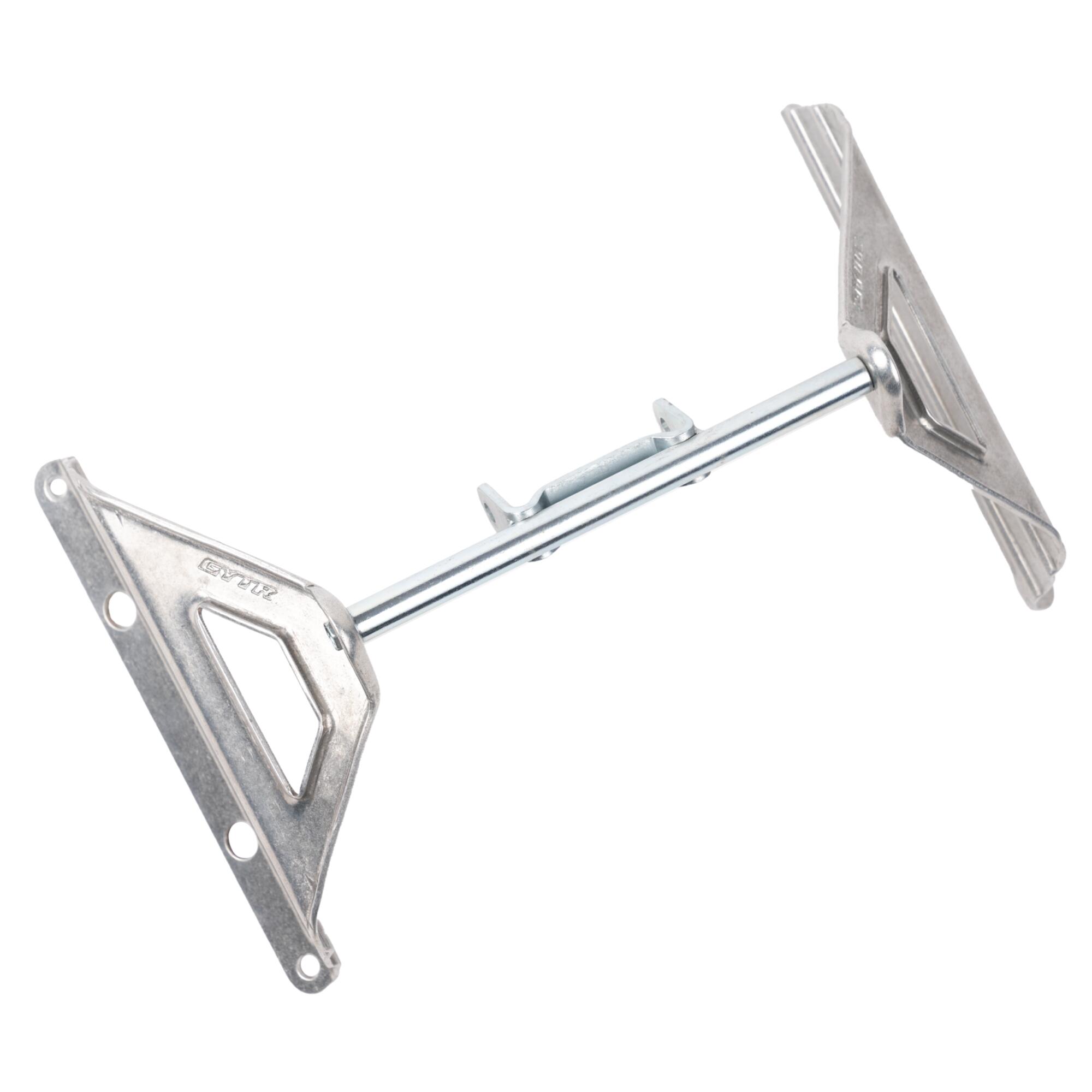 Product Image for Yamaha GYTR kylarskydd