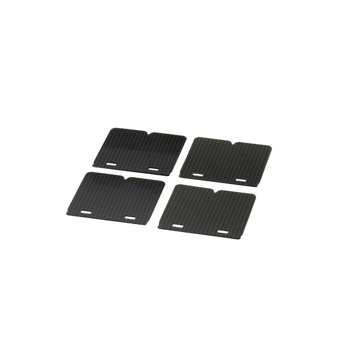 Product Image for Yamaha V-Force-ventilmembran av kolfiber