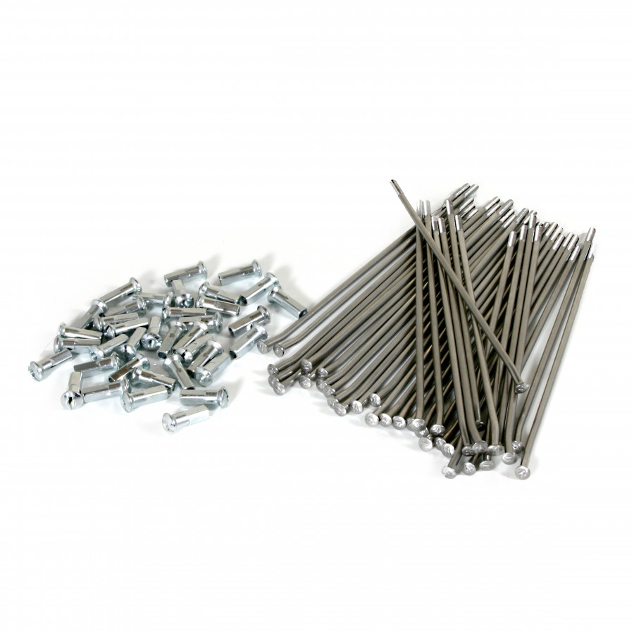 Product Image for Haan Wheels Ekersats (OEM) 17" FRAM