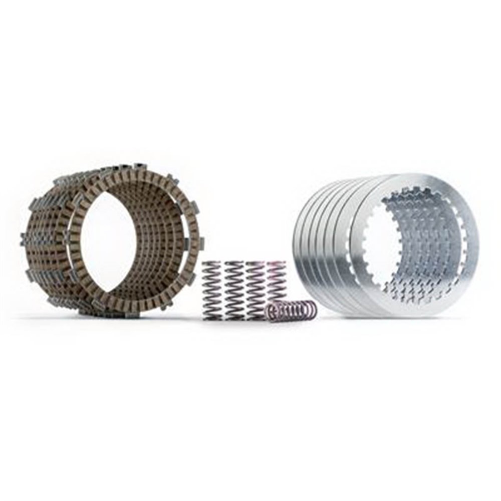 Product Image for Hinson FSC Kopplingskit