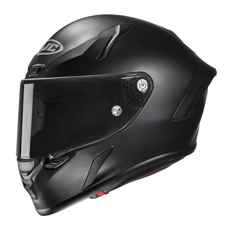 Product Image for HJC RPHA 1 Hjälm Mattsvart