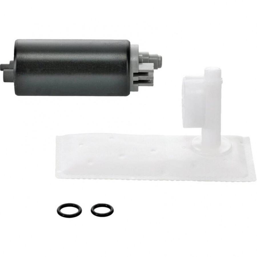 Product Image for All Balls Bränslepump Repsats