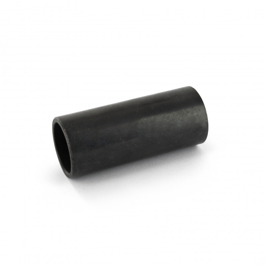 Product Image for Holeshot Axel distans Holeshot Hjul Bak
