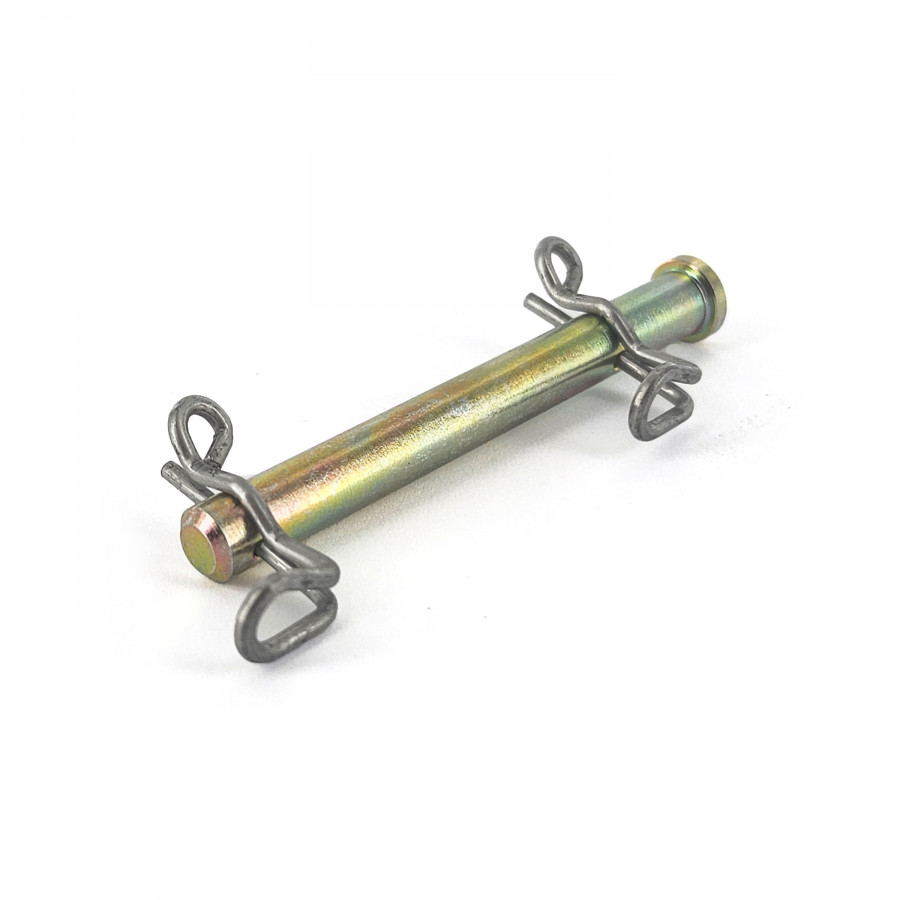 Product Image for Holeshot Bromspinne 56mm
