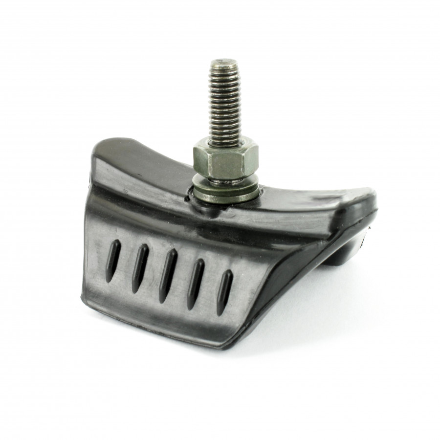 Product Image for Holeshot Däcklås PRO 1,60