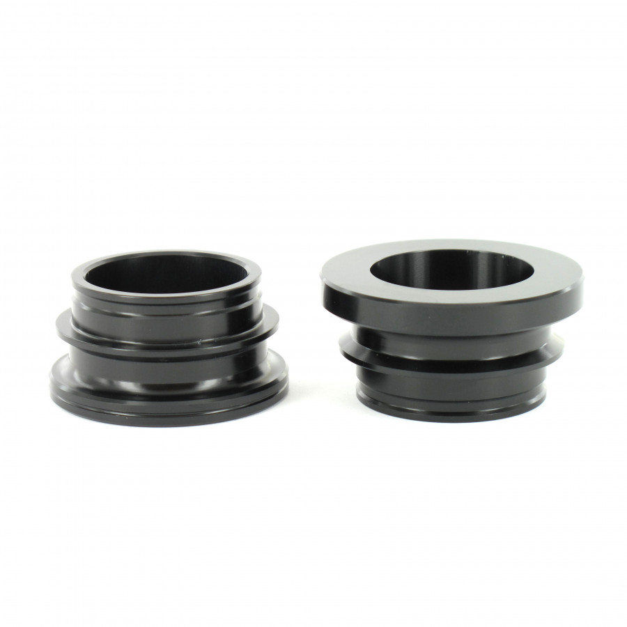 Product Image for Holeshot Distanskit (Till Holeshot Hjul) Bak