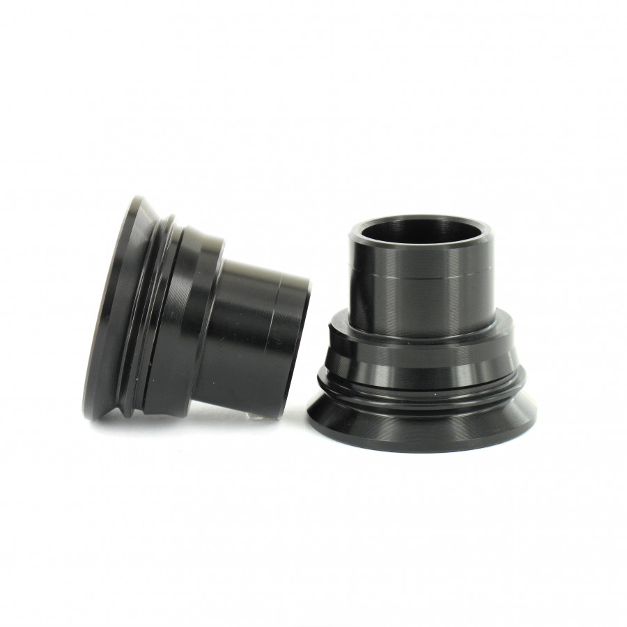 Product Image for Holeshot Distanskit (Till Holeshot Hjul) Bak