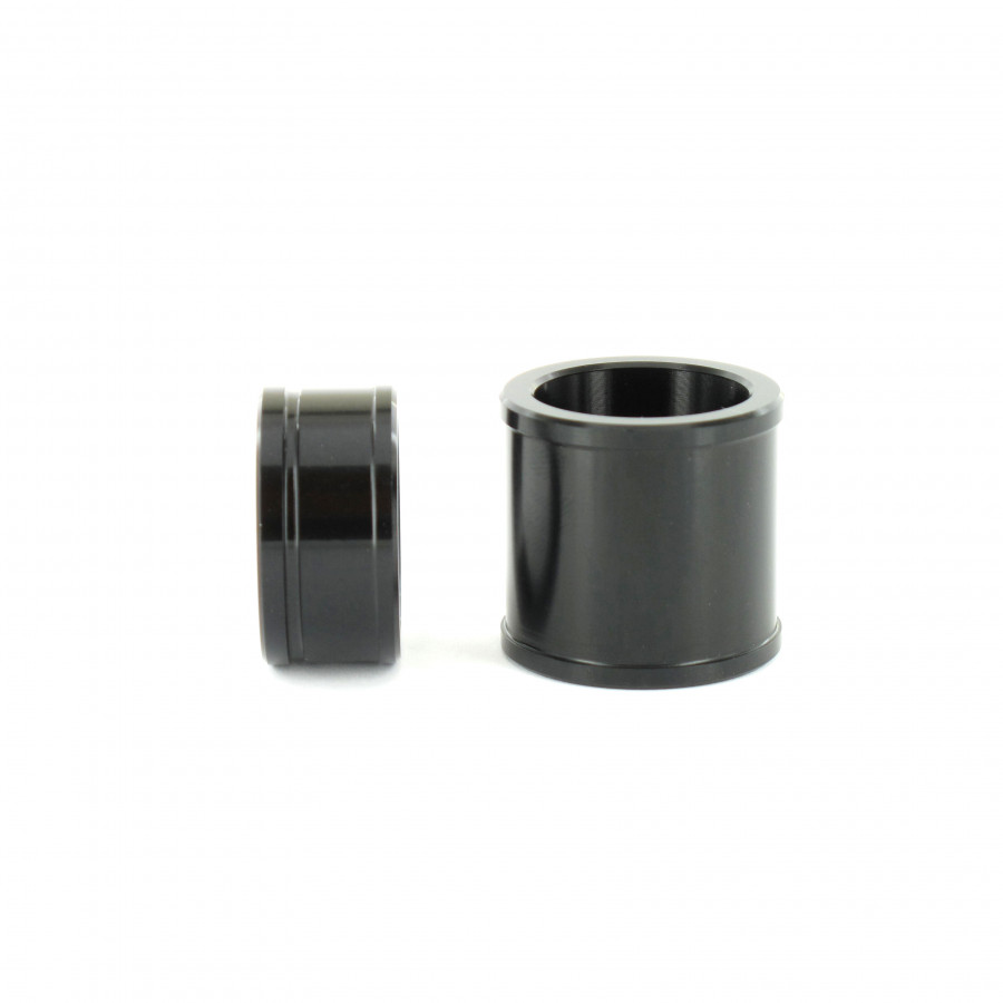 Product Image for Holeshot Distanskit (Till Holeshot Hjul) Fram