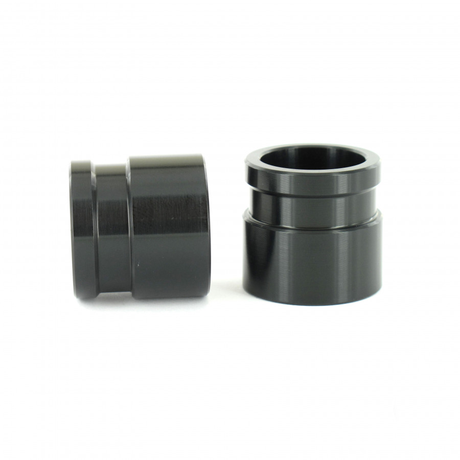 Product Image for Holeshot Distanskit (Till Holeshot Hjul) Fram