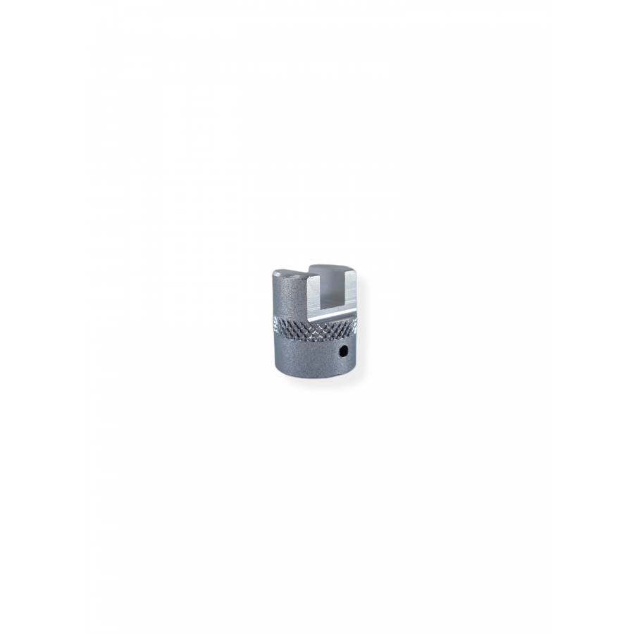 Product Image for Holeshot Ekernyckelhuvud Aluminium