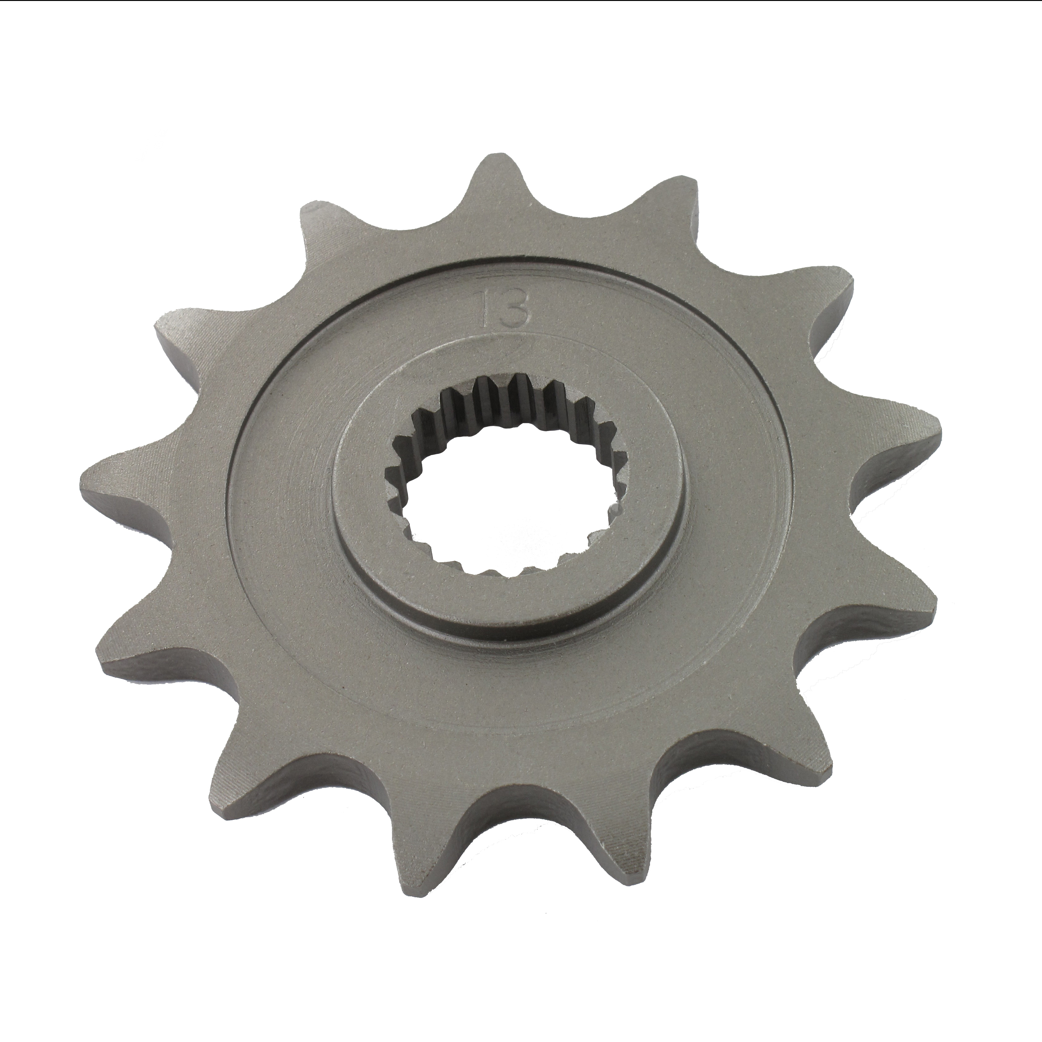 Product Image for Holeshot Framdrev 520 13T