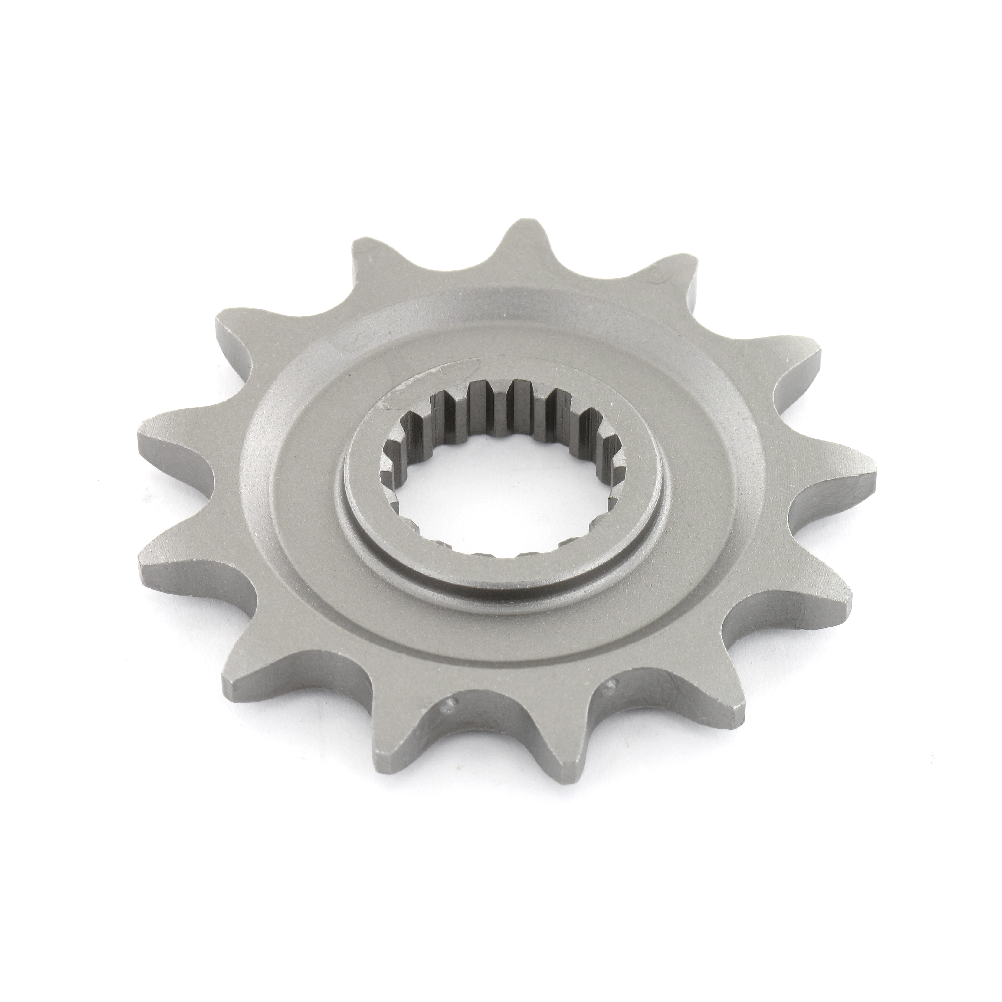 Product Image for Holeshot Framdrev 520 13T