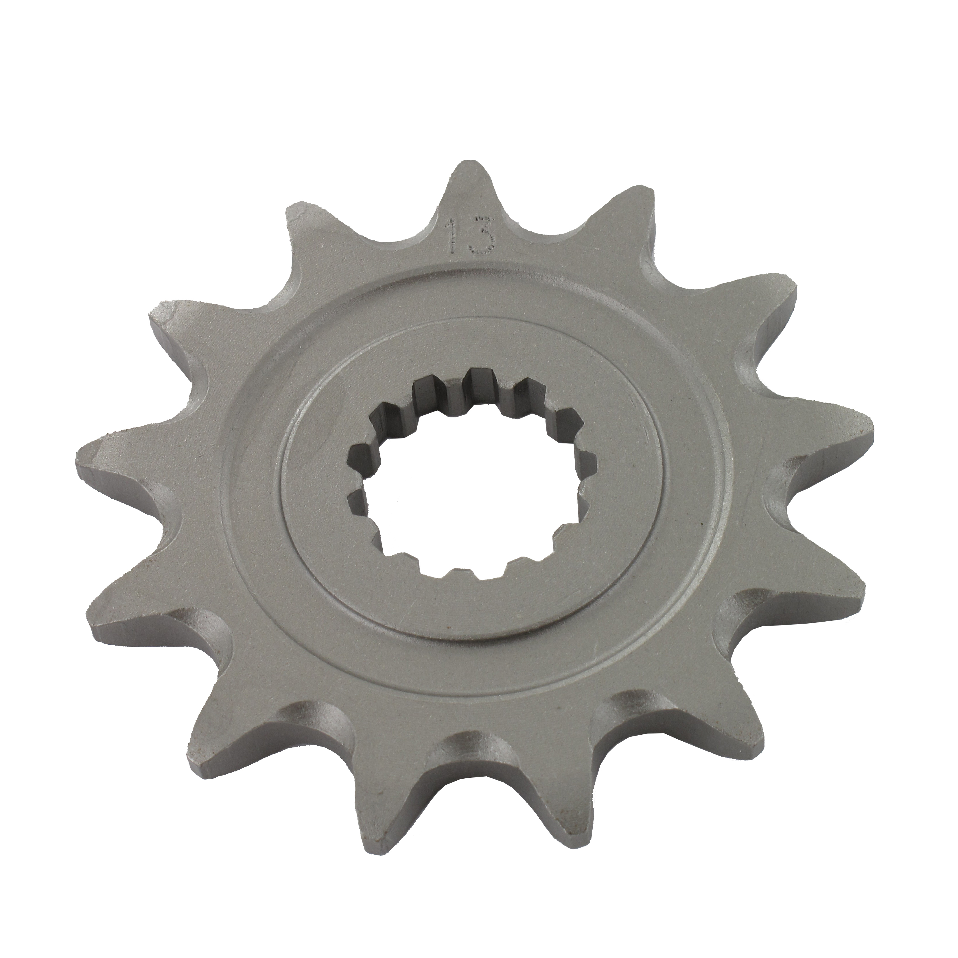 Product Image for Holeshot Framdrev 520 13T