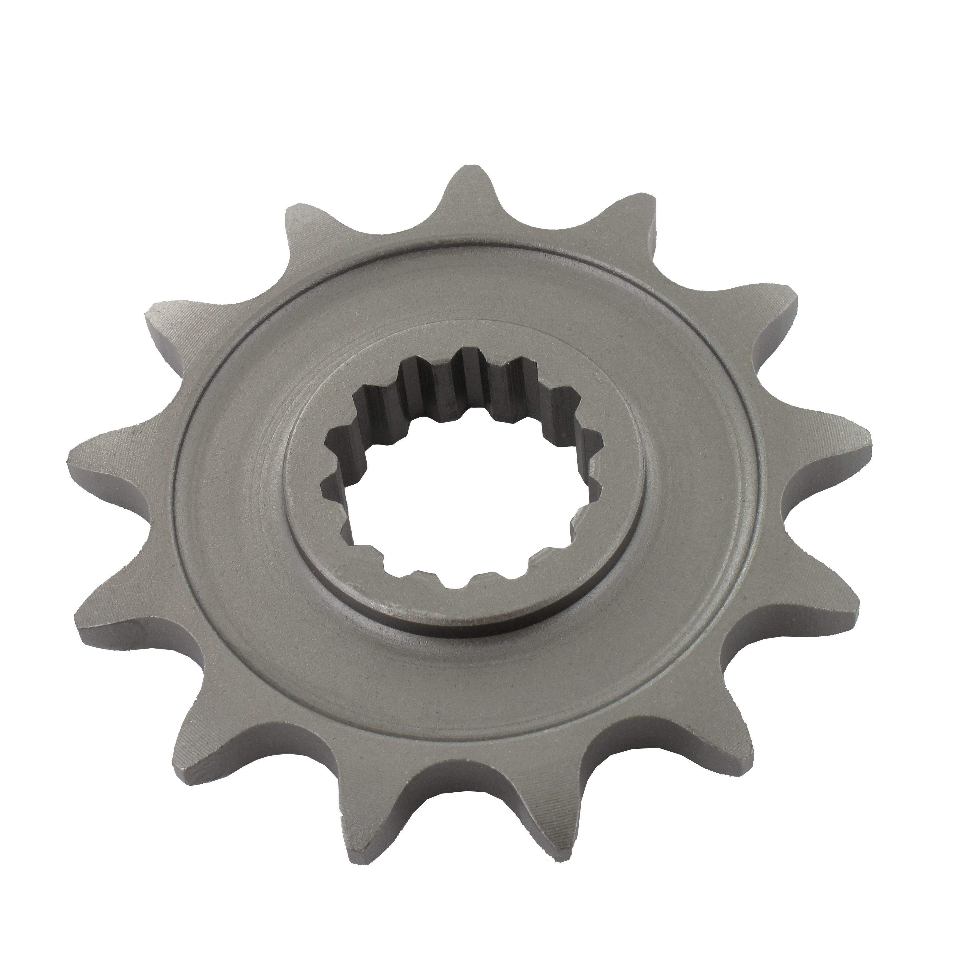 Product Image for Holeshot Framdrev 520 13T