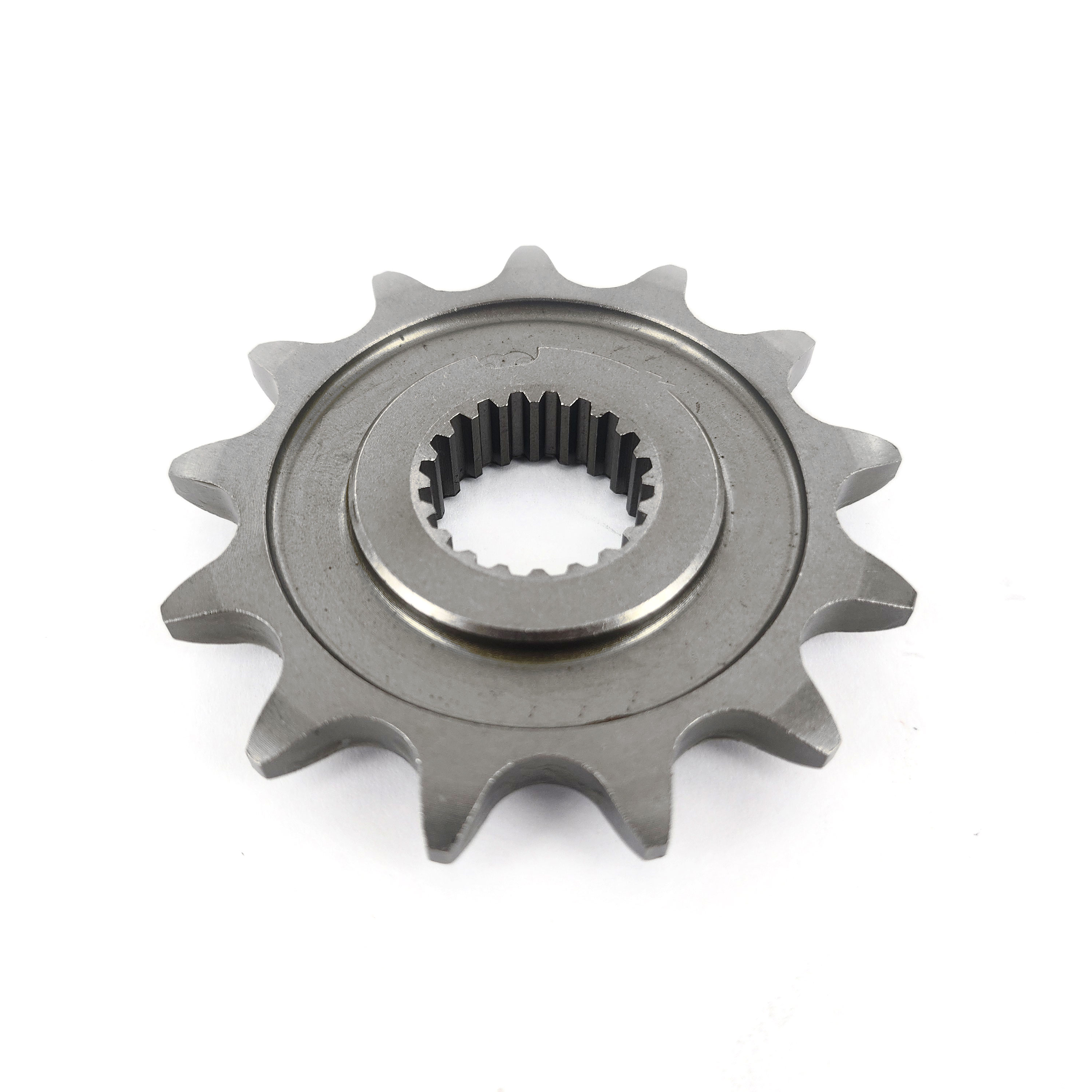 Product Image for Holeshot Framdrev 520 13T