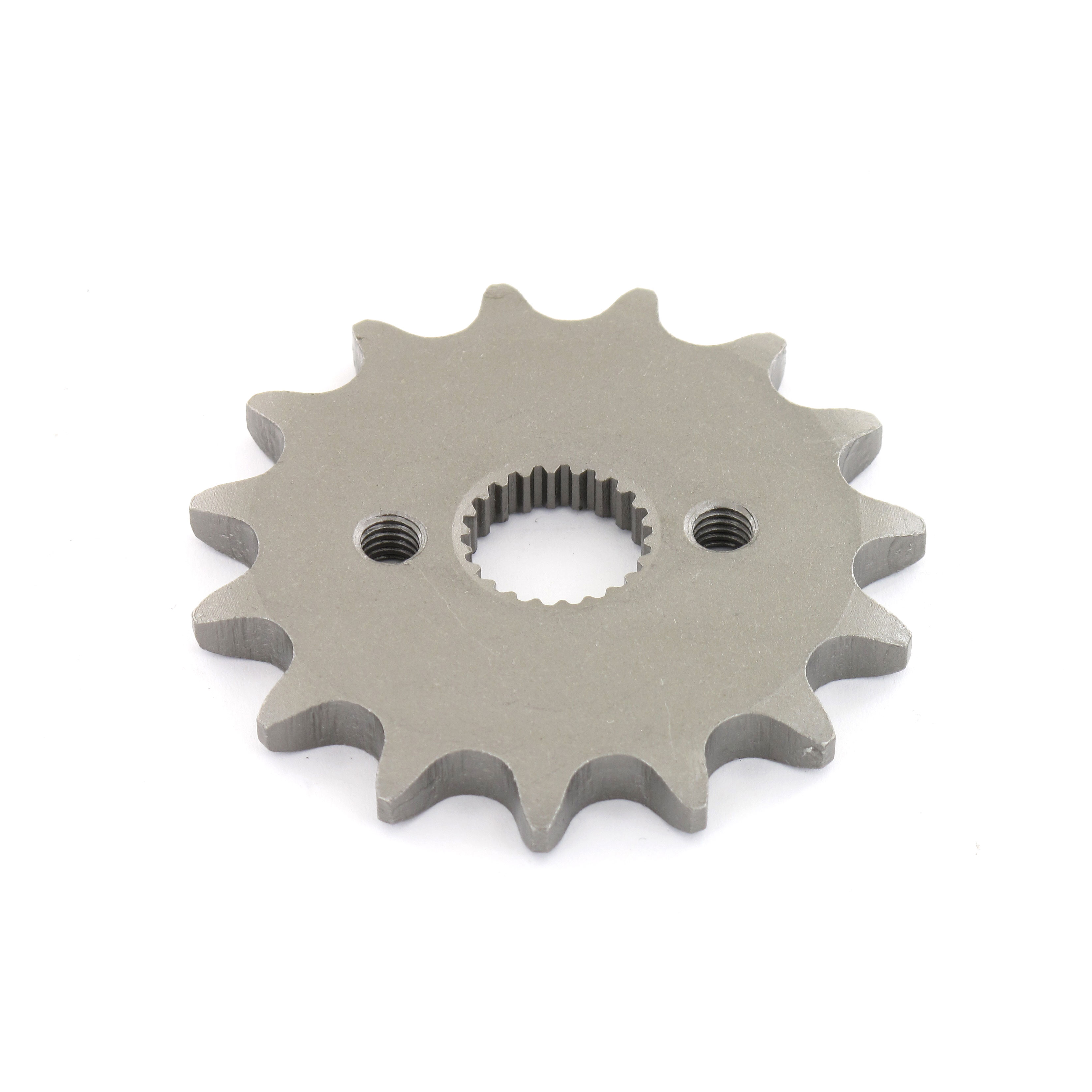 Product Image for Holeshot Framdrev Std 420 15T
