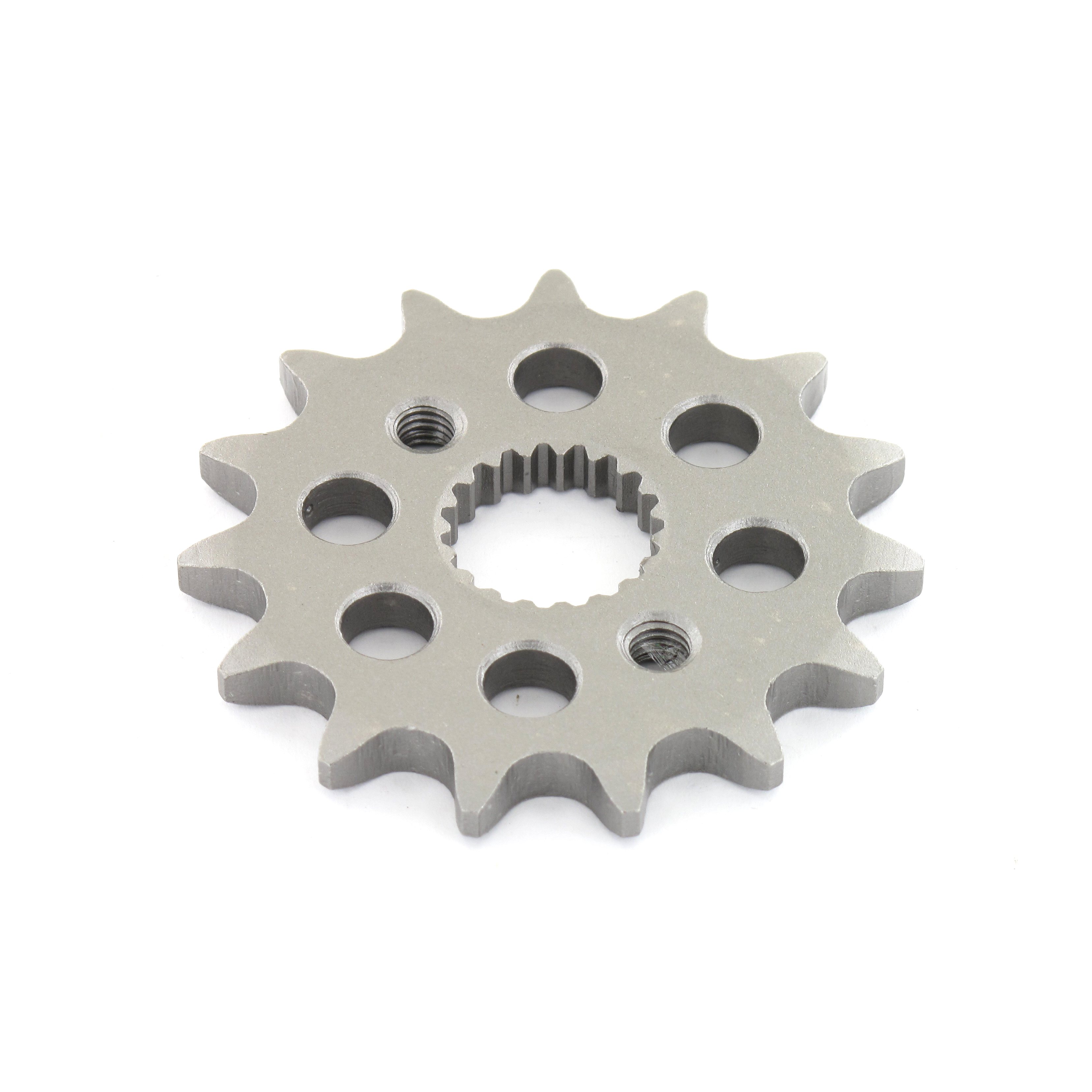 Product Image for Holeshot Framdrev Std 420 15T