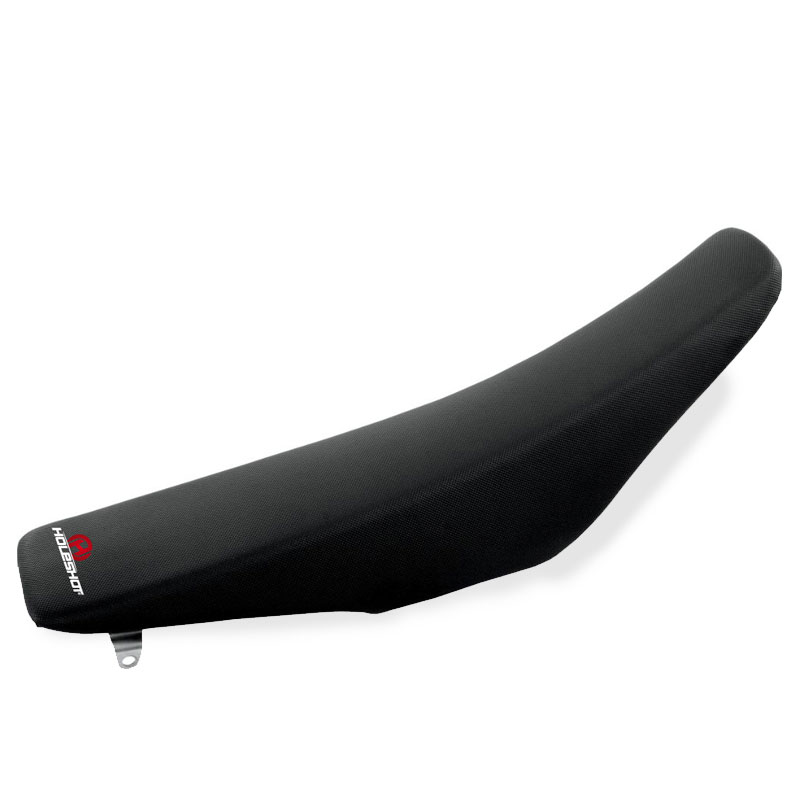 Product Image for Holeshot Grip Svart