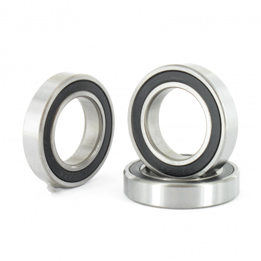 Product Image for Holeshot Hjullagersats (Till Holeshot Hjul) Bak