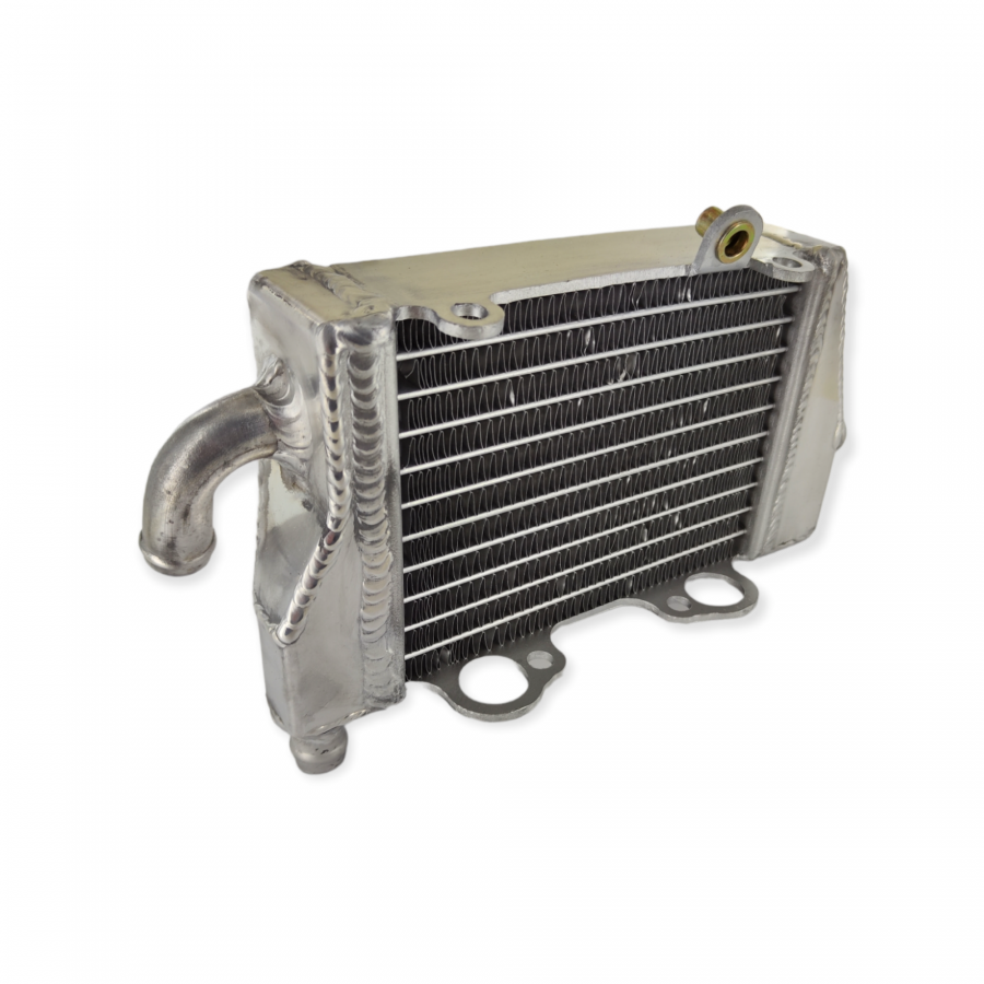 Product Image for Holeshot Kylare Vänster