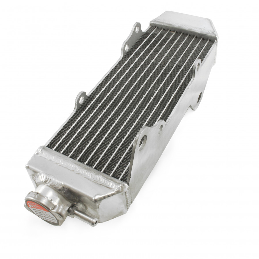 Product Image for Holeshot Kylare