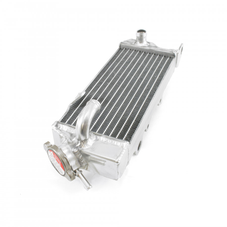 Product Image for Holeshot Kylare