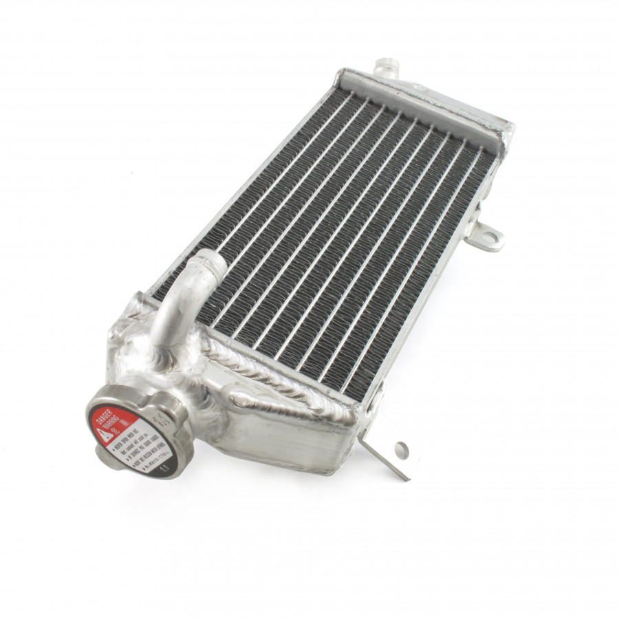 Product Image for Holeshot Kylare