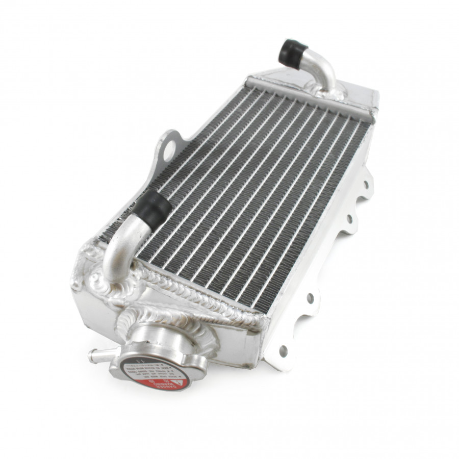 Product Image for Holeshot Kylare