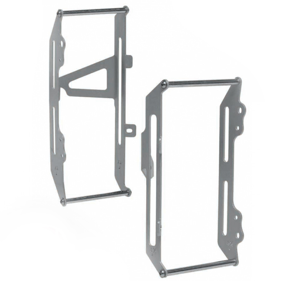 Product Image for Holeshot Kylarskydd (utan fläkt)