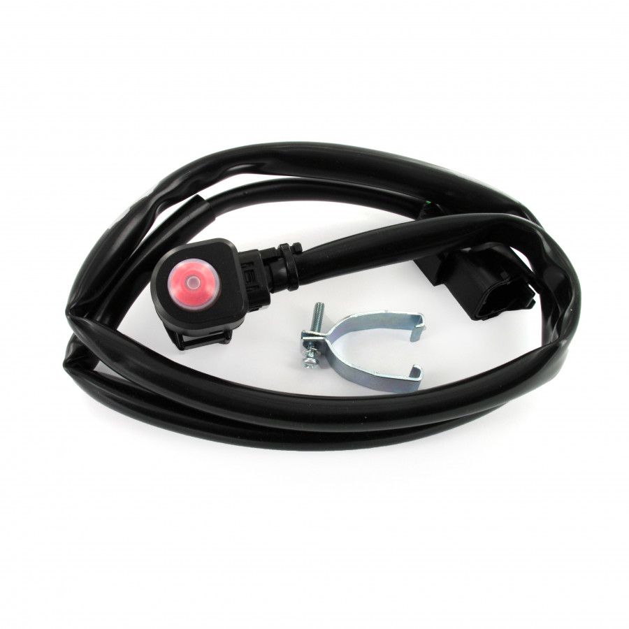 Product Image for Holeshot Launch Control Switch