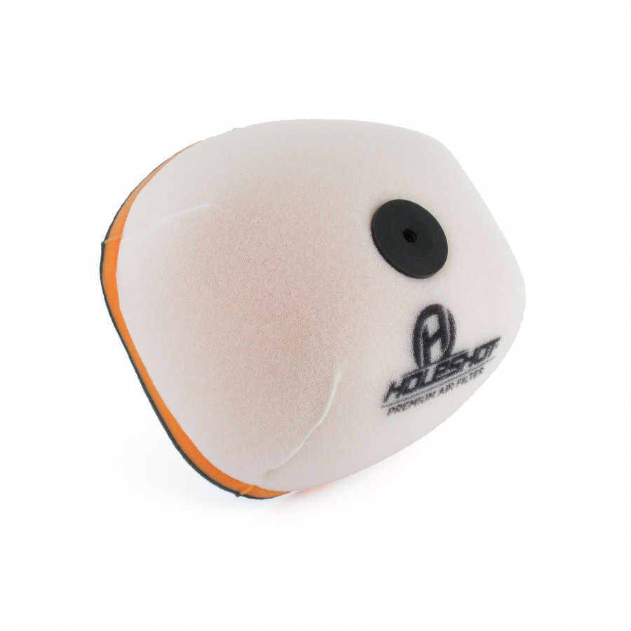 Product Image for Holeshot Luftfilter