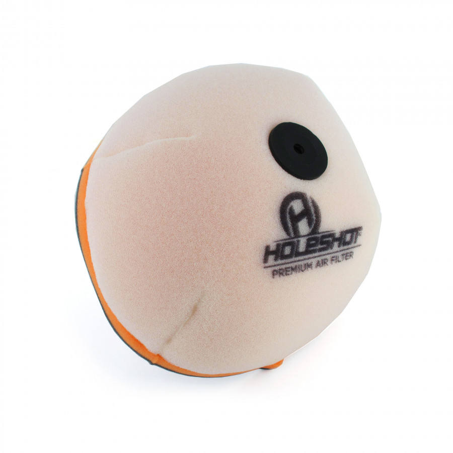Product Image for Holeshot Luftfilter