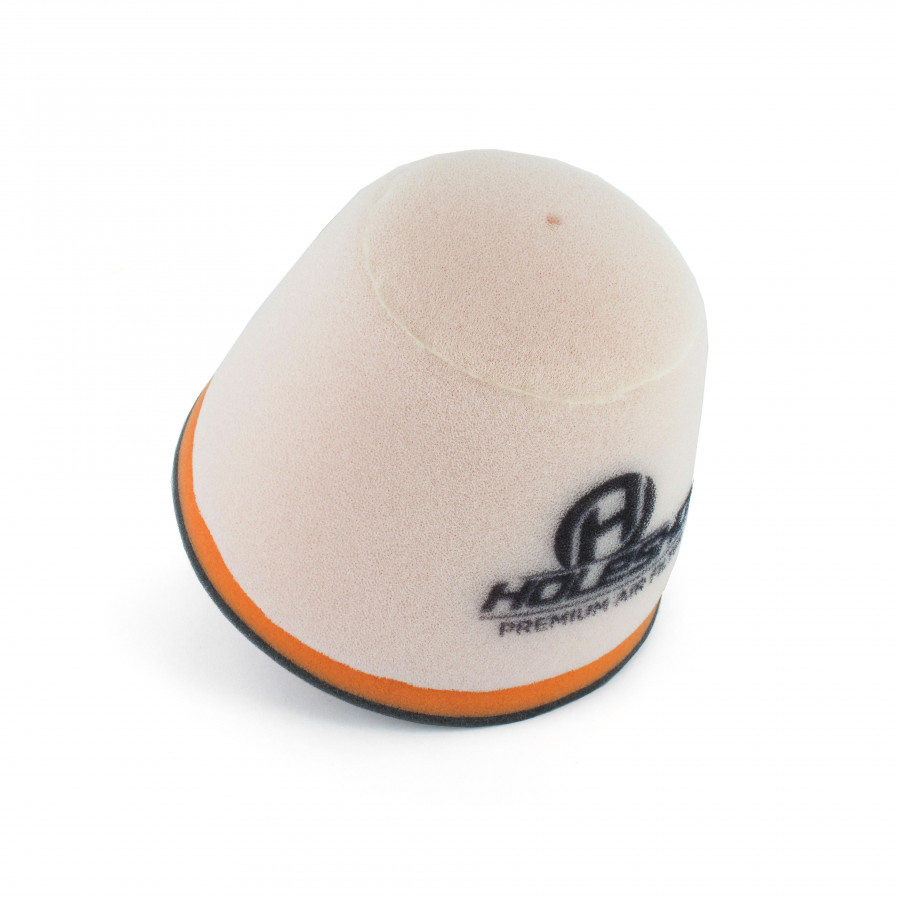 Product Image for Holeshot Luftfilter