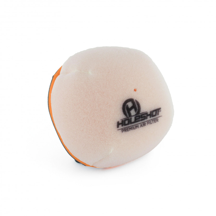 Product Image for Holeshot Luftfilter