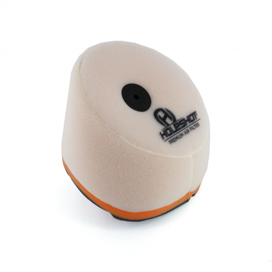 Product Image for Holeshot Luftfilter