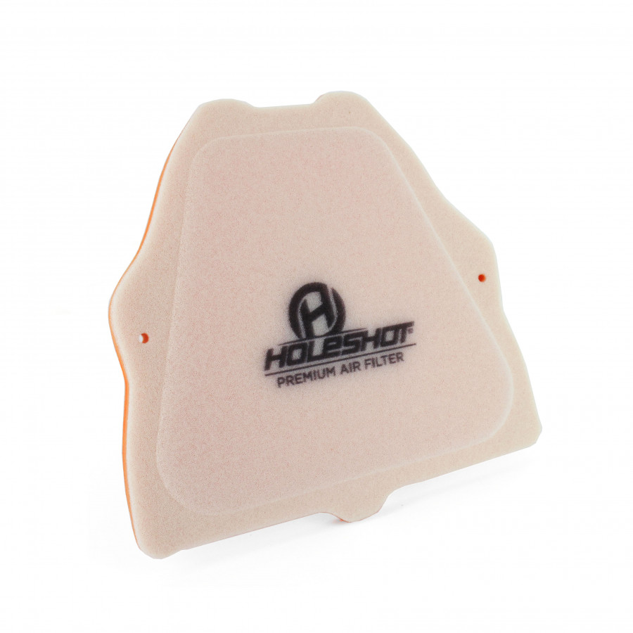 Product Image for Holeshot Luftfilter