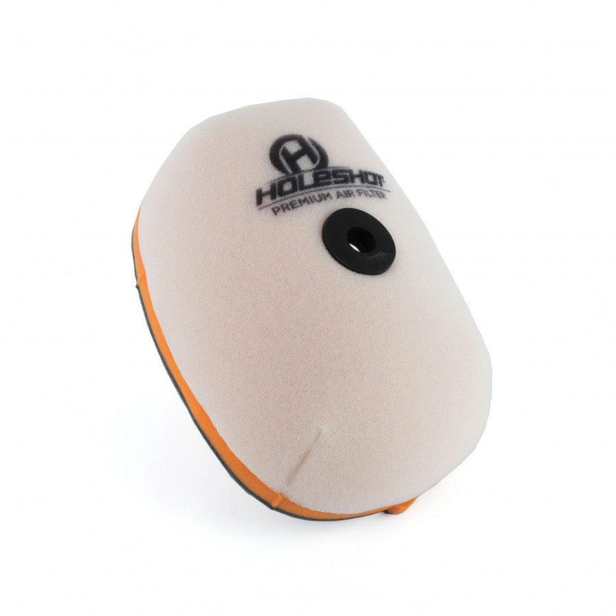 Product Image for Holeshot Luftfilter