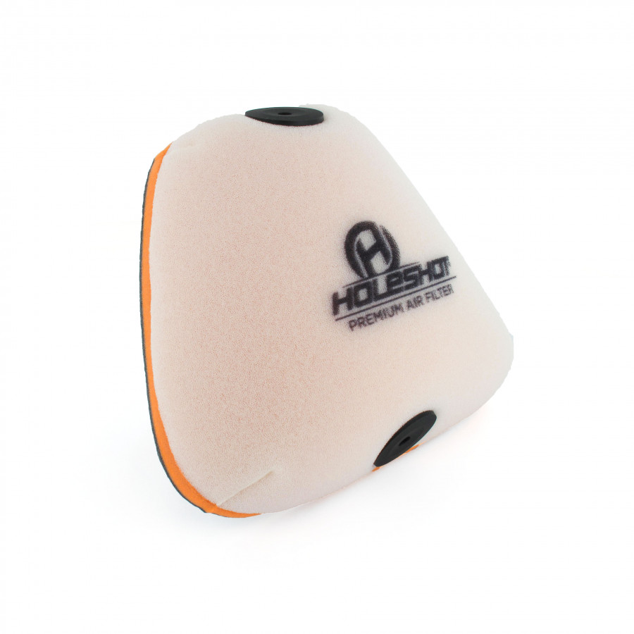 Product Image for Holeshot Luftfilter