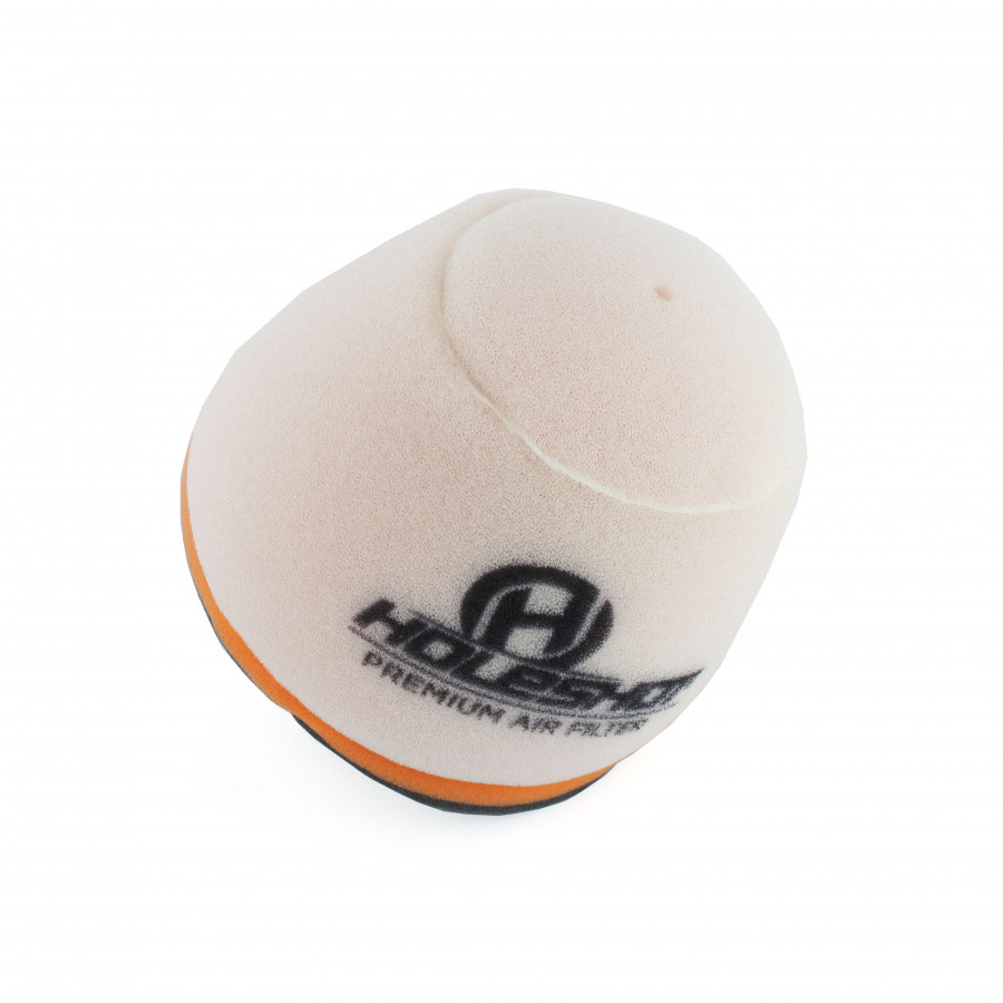 Product Image for Holeshot Luftfilter