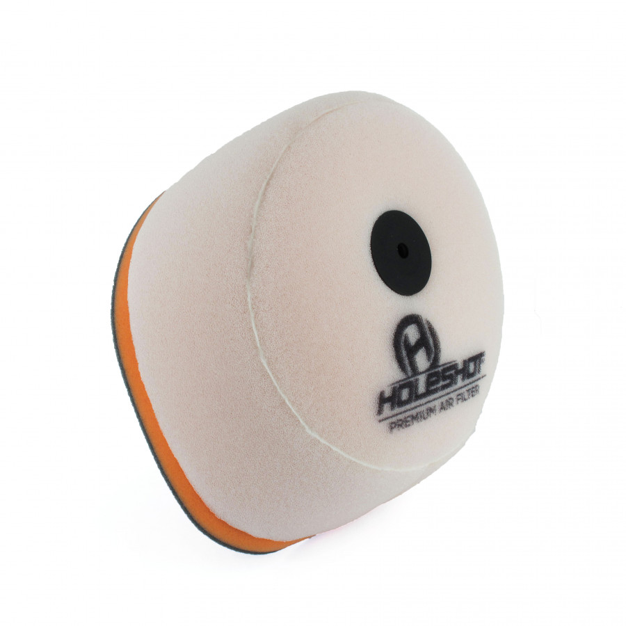 Product Image for Holeshot Luftfilter